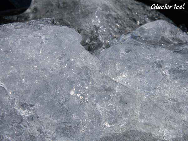 %_tempFileName071_juneau%