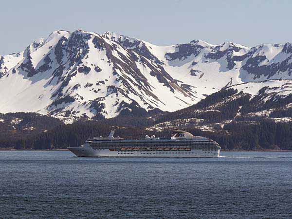 %_tempFileName080_glacierbay%