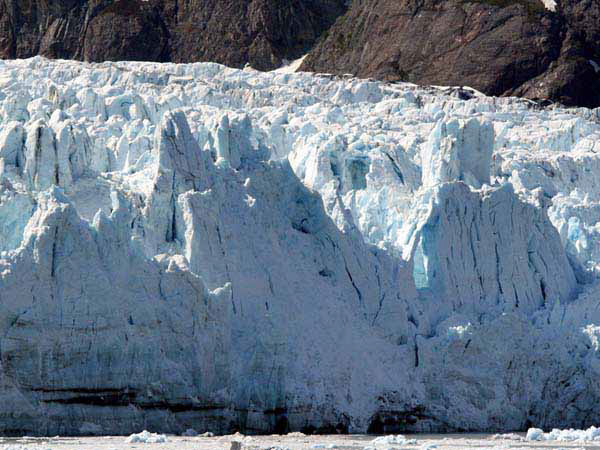 %_tempFileName081_glacierbay%