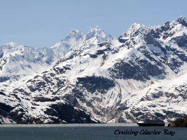 %_tempFileName105_glacierbay%