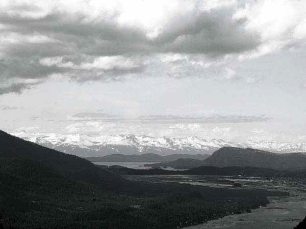 %_tempFileName113_juneau%