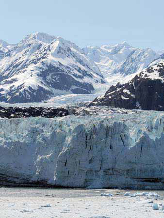 %_tempFileNamep006_glacierbay%