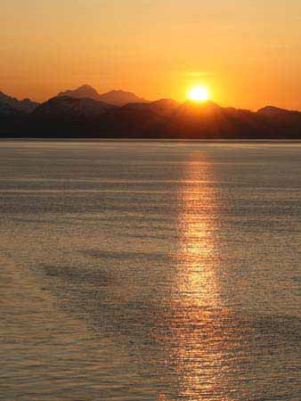 %_tempFileNamep033_glacierbay%