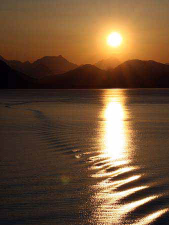%_tempFileNamep068_glacierbay%