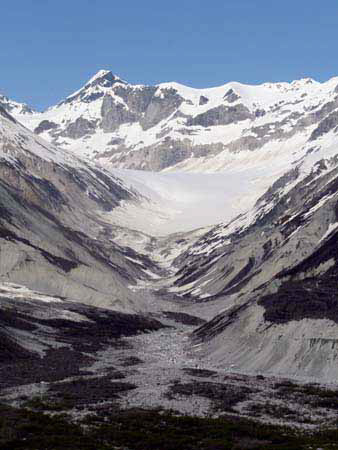 %_tempFileNamep082_glacierbay%