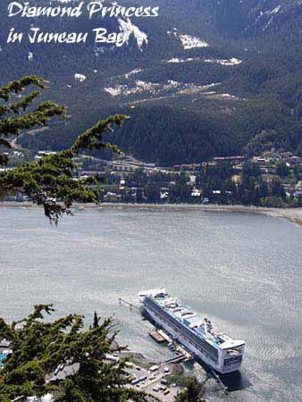 %_tempFileNamep094_juneau%