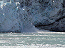 %_tempFileName005_glacierbay%