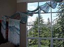 %_tempFileName011_juneau%
