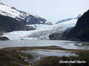 %_tempFileName017_juneau%