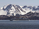 %_tempFileName080_glacierbay%