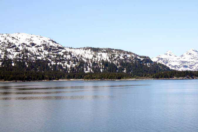 %_tempFileName005_glacier_bay_%