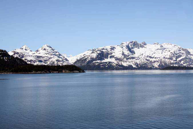 %_tempFileName010_glacier_bay_%