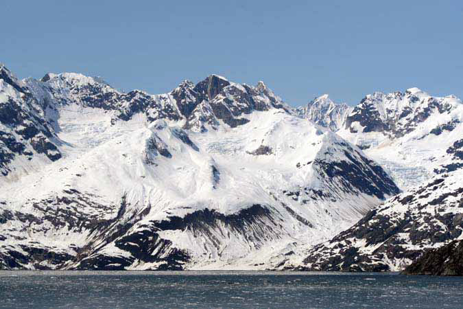 %_tempFileName082_glacier_bay_%