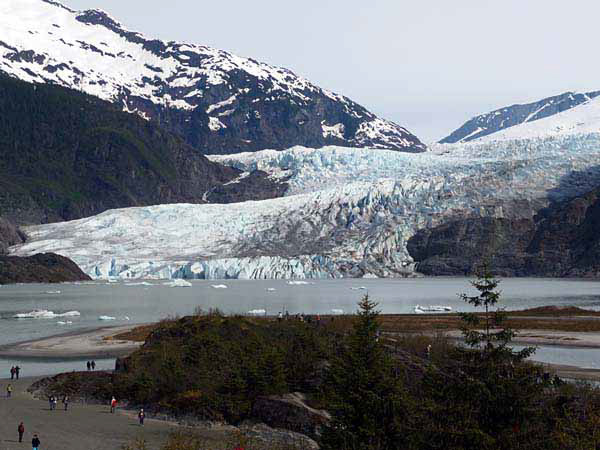 %_tempFileName084_alaska_%