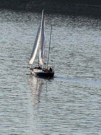 %_tempFileNamep033_ketch_%