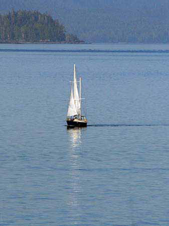 %_tempFileNamep035_ketch_%