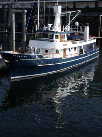 %_tempFileNamep045_ketch_%