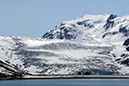 %_tempFileName088_glacier_bay_%