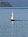%_tempFileNamep035_ketch_%