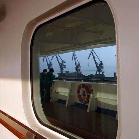 %_tempFileName040_dalian%