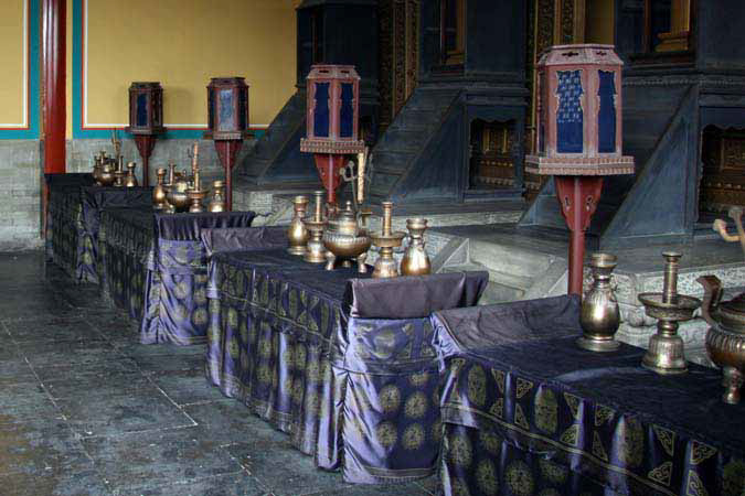 %_tempFileName041_temple%