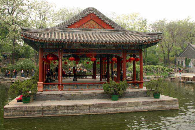 %_tempFileName077_hutong%