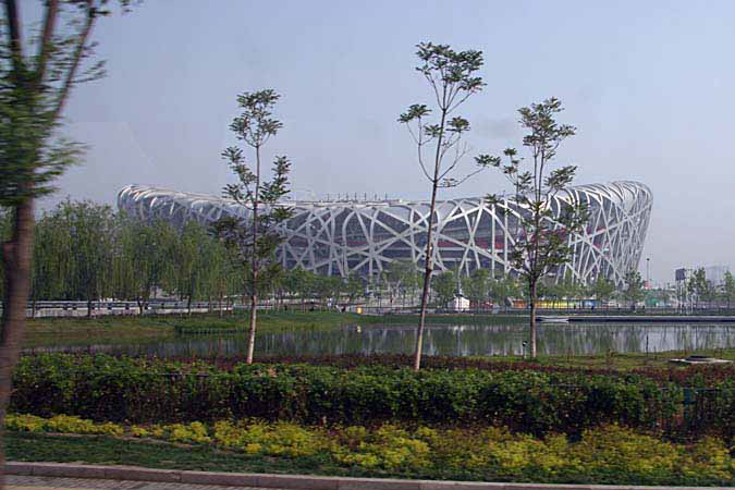 %_tempFileName081_building%