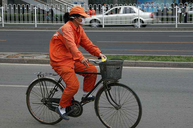 %_tempFileName086_bike%