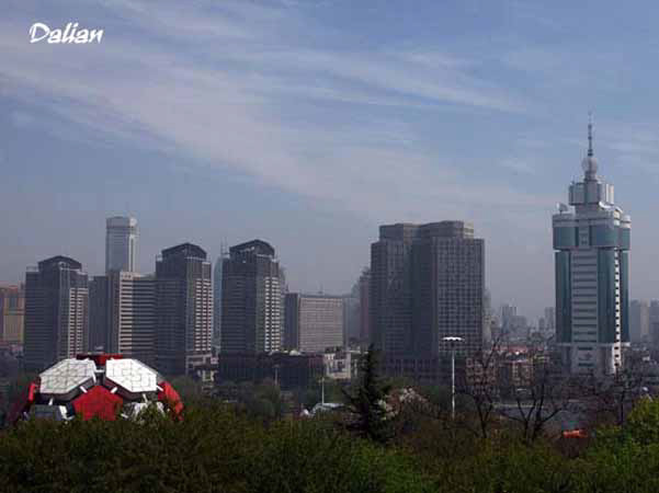 %_tempFileName122_dalian%