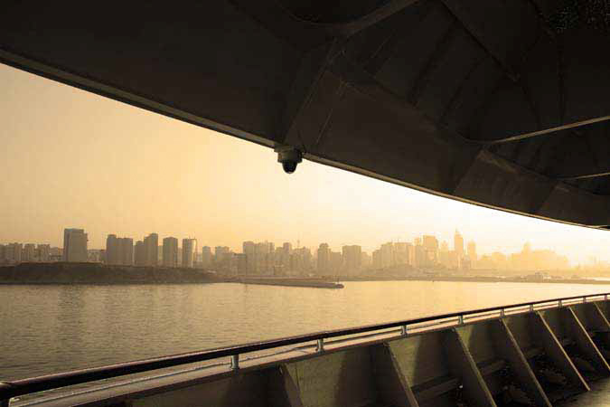 %_tempFileName125_dalian%