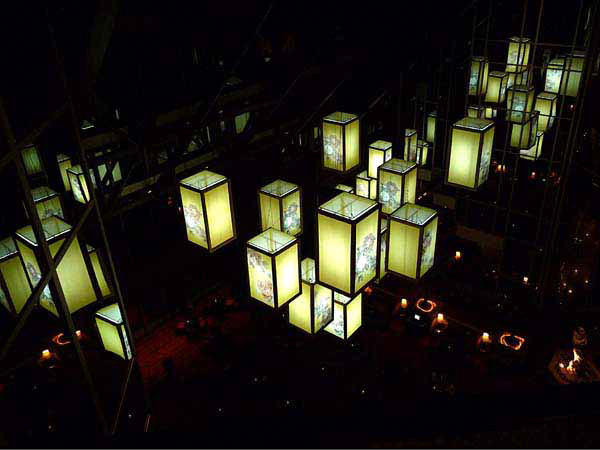 %_tempFileName131_beijing%