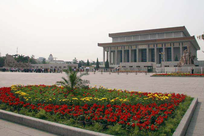 %_tempFileName151_tiananmen%
