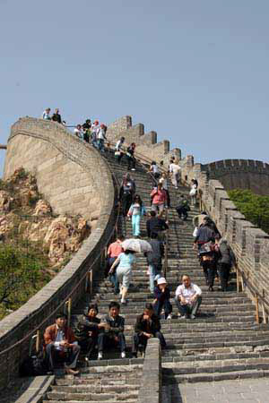 %_tempFileNamep007_wall%