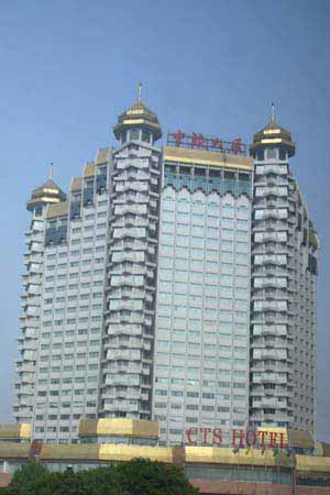 %_tempFileNamep025_building%