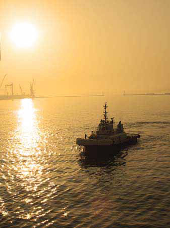 %_tempFileNamep055_dalian%