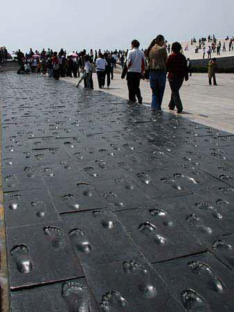 %_tempFileNamep082_dalian%