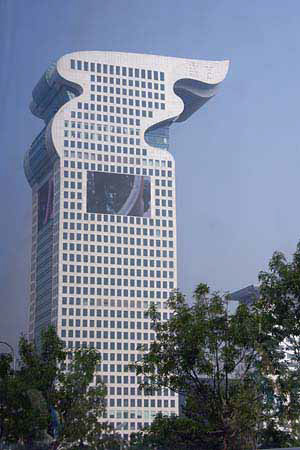 %_tempFileNamep084_building%