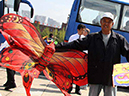 %_tempFileName008_dalian%