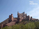 %_tempFileName019_dalian%