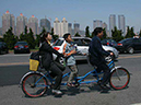 %_tempFileName033_dalian%
