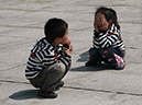 %_tempFileName052_dalian%