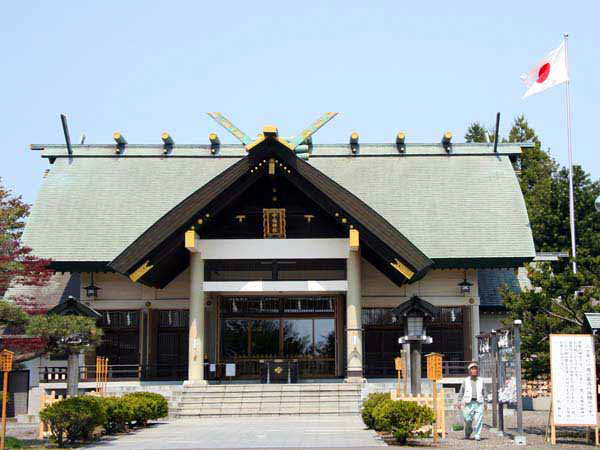 %_tempFileName035_muroran%