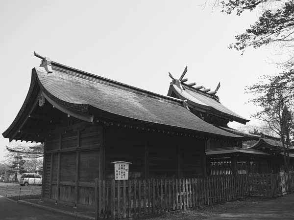 %_tempFileName045_muroran%