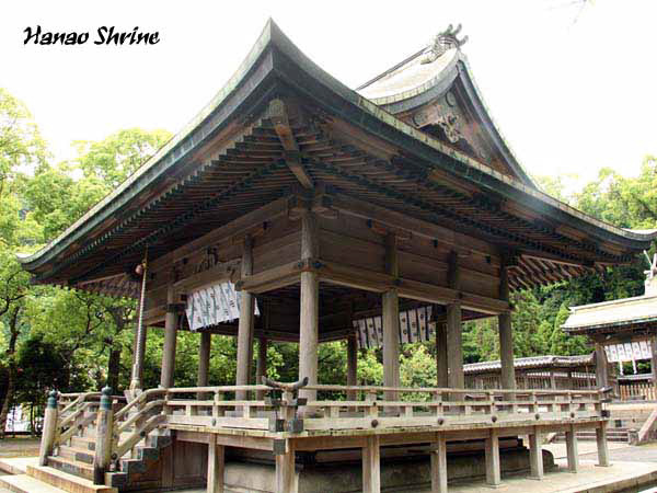 %_tempFileName057_kago%