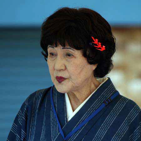 %_tempFileName062_muroran%