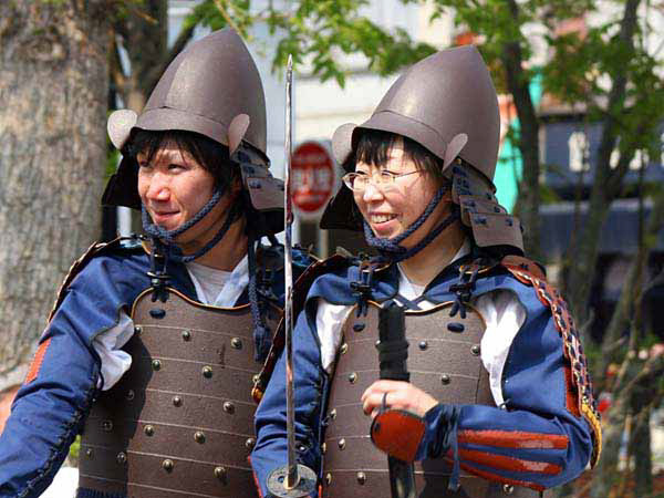 %_tempFileName064_muroran%