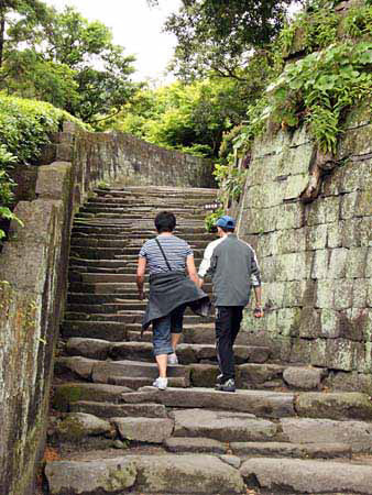 %_tempFileNamep026_kago%