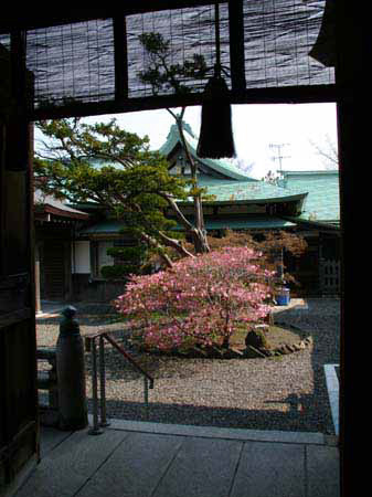 %_tempFileNamep056_muroran%