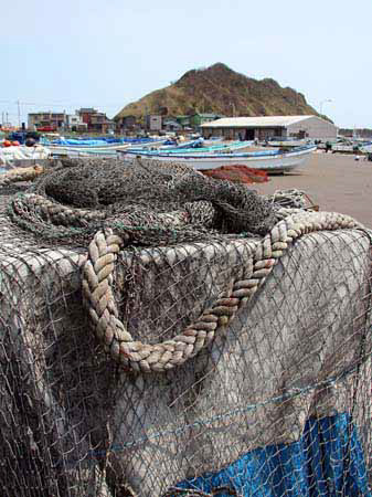 %_tempFileNamep067_muroran%