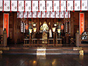 %_tempFileName025_muroran%